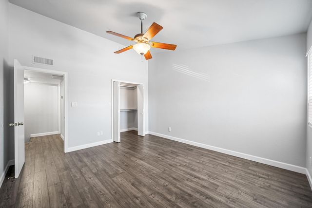 1455 N Alma School Road 11, Mesa, AZ 85201