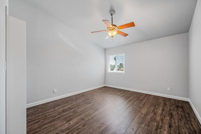 1455 N Alma School Road 11, Mesa, AZ 85201