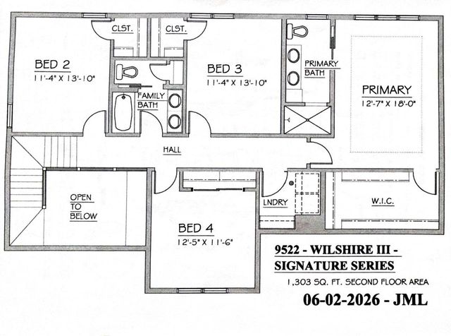 1770 ARBOR VISTA PLACE, West Bend, WI 53095