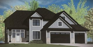 1770 ARBOR VISTA PLACE, West Bend, WI 53095