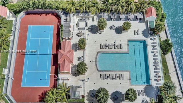 1155 Brickell Bay Dr PH105, Miami, FL 33131