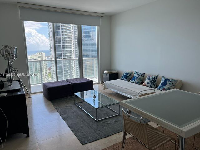 1155 Brickell Bay Dr PH105, Miami, FL 33131