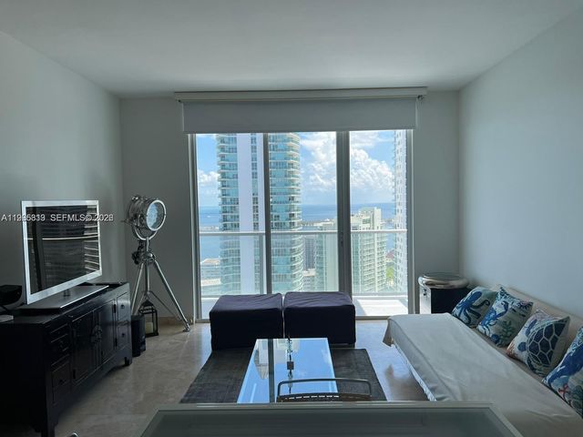 1155 Brickell Bay Dr PH105, Miami, FL 33131
