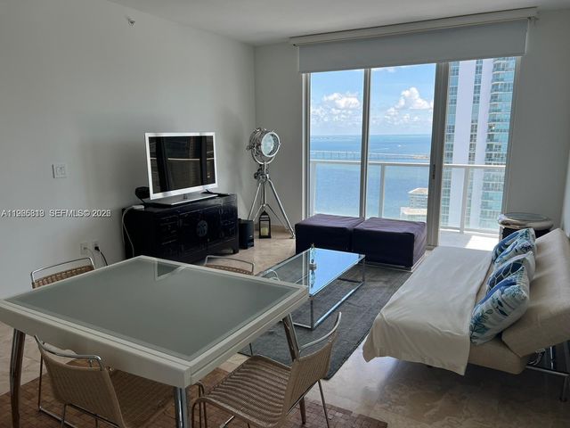 1155 Brickell Bay Dr PH105, Miami, FL 33131