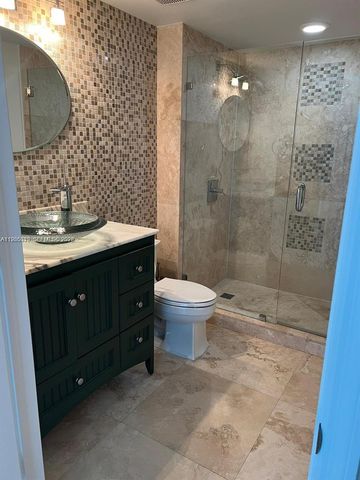 1155 Brickell Bay Dr PH105, Miami, FL 33131