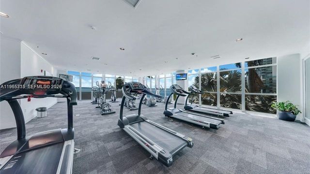 1155 Brickell Bay Dr PH105, Miami, FL 33131