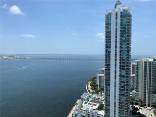 1155 Brickell Bay Dr PH105, Miami, FL 33131
