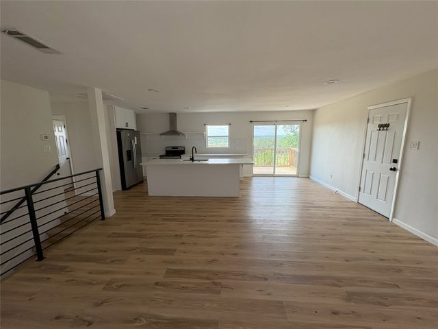 1719 Boot Hill Rd, Granbury, TX 76049