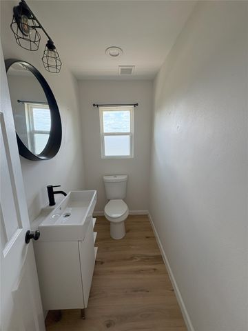 1719 Boot Hill Rd, Granbury, TX 76049