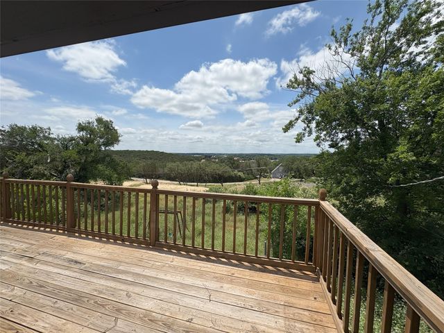 1719 Boot Hill Rd, Granbury, TX 76049