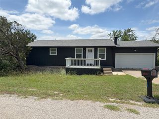 1719 Boot Hill Rd, Granbury, TX 76049