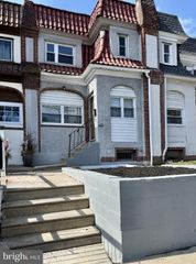 544 E GODFREY AVE, Philadelphia, PA 19120