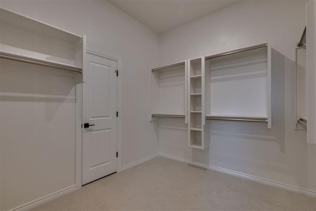 19325 S Country Drive, Edmond, OK 73012