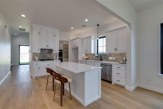 19325 S Country Drive, Edmond, OK 73012