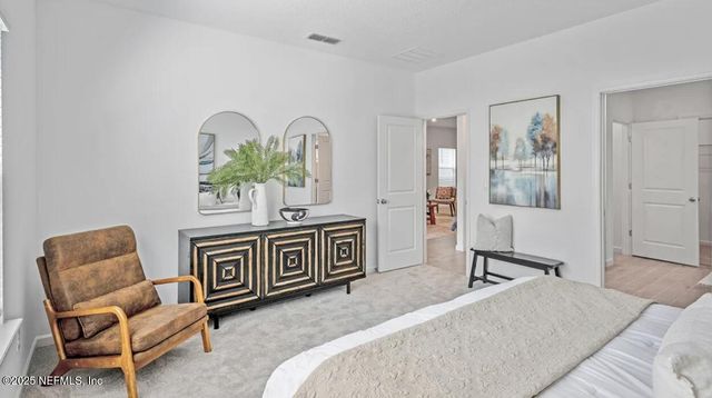 2948 ADELAIDE Road, Green Cove Springs, FL 32043