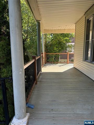 142 St Nicholas Avenue, Englewood, NJ 07631