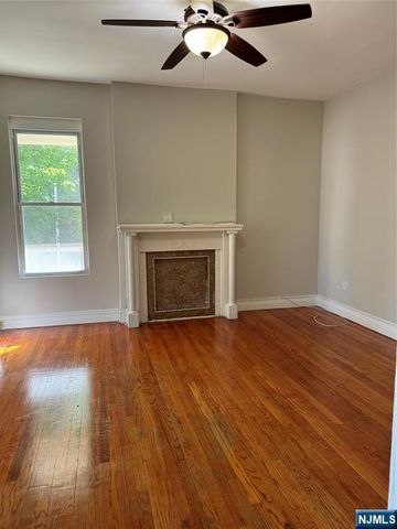 142 St Nicholas Avenue, Englewood, NJ 07631