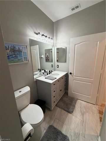 8570 Kingbird LOOP 546, Estero, FL 33967