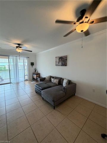 8570 Kingbird LOOP 546, Estero, FL 33967