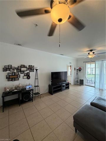 8570 Kingbird LOOP 546, Estero, FL 33967