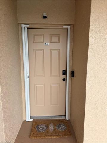 8570 Kingbird LOOP 546, Estero, FL 33967