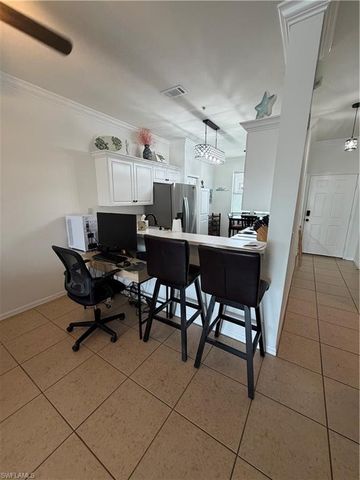 8570 Kingbird LOOP 546, Estero, FL 33967