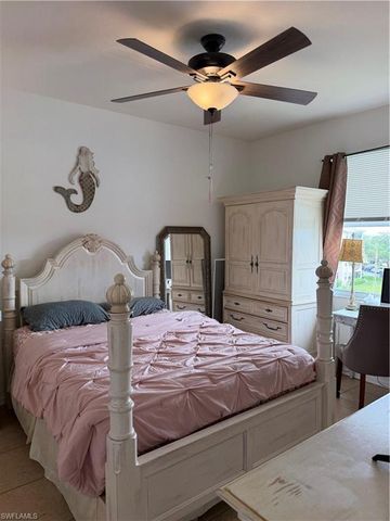 8570 Kingbird LOOP 546, Estero, FL 33967