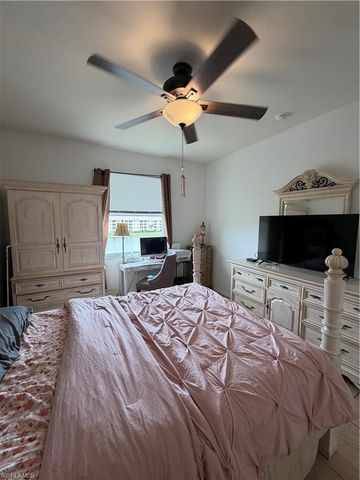 8570 Kingbird LOOP 546, Estero, FL 33967