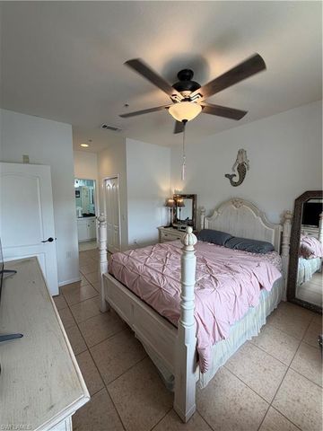 8570 Kingbird LOOP 546, Estero, FL 33967