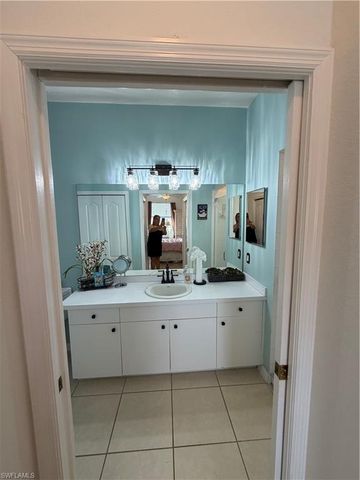 8570 Kingbird LOOP 546, Estero, FL 33967