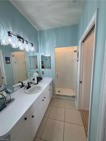 8570 Kingbird LOOP 546, Estero, FL 33967