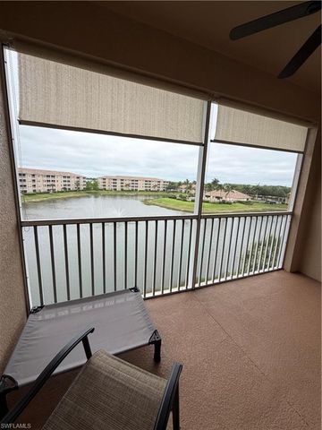 8570 Kingbird LOOP 546, Estero, FL 33967