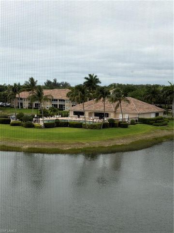 8570 Kingbird LOOP 546, Estero, FL 33967