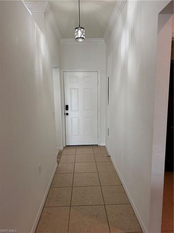 8570 Kingbird LOOP 546, Estero, FL 33967