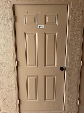 8570 Kingbird LOOP 546, Estero, FL 33967