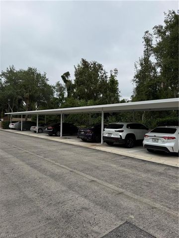8570 Kingbird LOOP 546, Estero, FL 33967