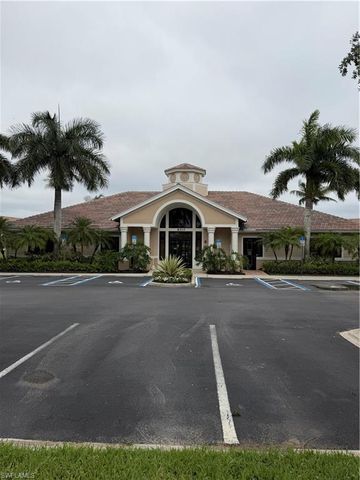 8570 Kingbird LOOP 546, Estero, FL 33967