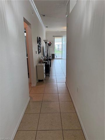 8570 Kingbird LOOP 546, Estero, FL 33967