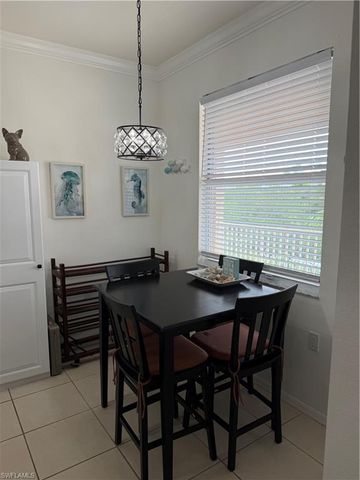 8570 Kingbird LOOP 546, Estero, FL 33967
