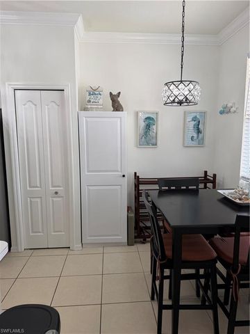 8570 Kingbird LOOP 546, Estero, FL 33967