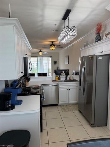 8570 Kingbird LOOP 546, Estero, FL 33967
