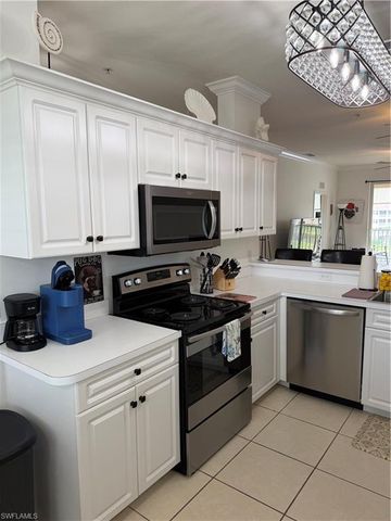 8570 Kingbird LOOP 546, Estero, FL 33967