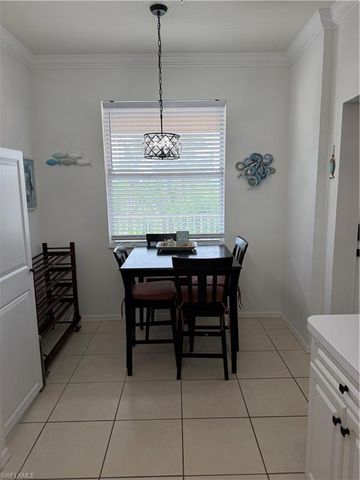 8570 Kingbird LOOP 546, Estero, FL 33967