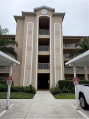 8570 Kingbird LOOP 546, Estero, FL 33967
