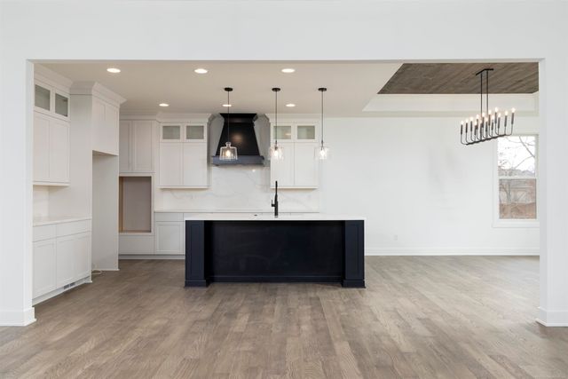 7583 Brunswick Drive 52, Washington, MI 48095