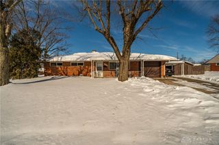 5201 Powell Road, Huber Heights, OH 45424