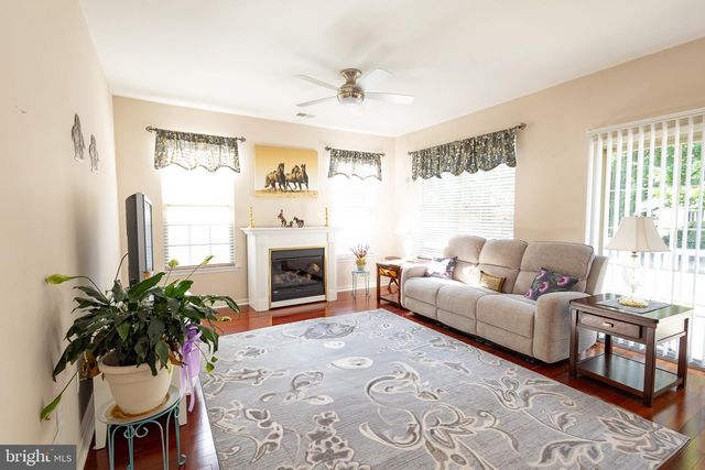 39 MISSION WAY, Barnegat, NJ 08005