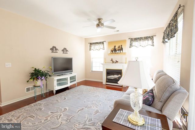 39 MISSION WAY, Barnegat, NJ 08005