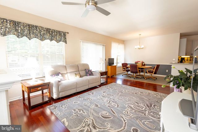 39 MISSION WAY, Barnegat, NJ 08005