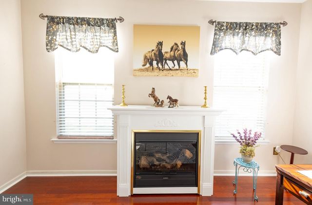 39 MISSION WAY, Barnegat, NJ 08005